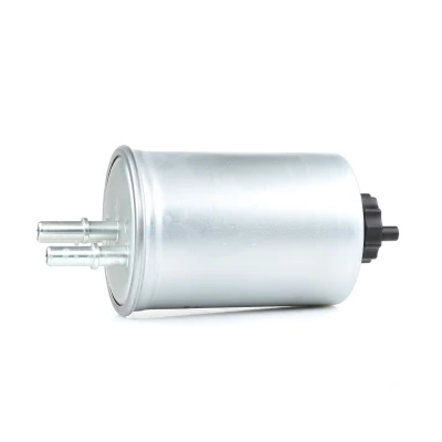 Imagen de MAHLE ORIGINAL KL 446 Filtro Combustible de tubería 10 7,9 FORD: Focus Mk1 Berlina, Transit Connect Furgón, Hatchback