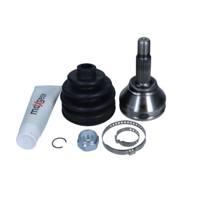Imagen de MAXGEAR 49 3198 Junta Homocinética Caucho