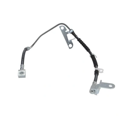 Imagen de DELPHI LH6925 Latiguillos de Freno 480 Banjo CHRYSLER: VOYAGER 4
