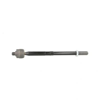 Imagen de MEYLE 516 031 0003 Rotula Axial de Direccion Eje delantero, izquierda, derecha M16x1,5 294 ORIGINAL Quality VOLVO: V50, S40 II, C30