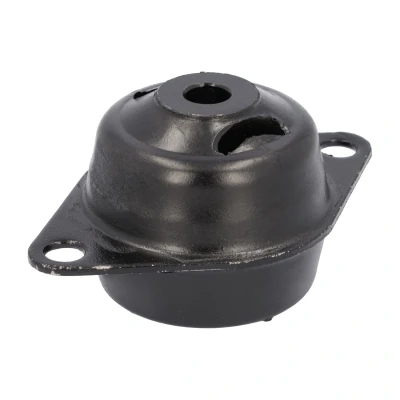 Imagen de FEBI BILSTEIN 183694 Soporte de motor posterior Rodamiento caucho metal IVECO: DAILY 6 , 5 Pritsche/Fahrgestell, 4 Kasten/Kombi