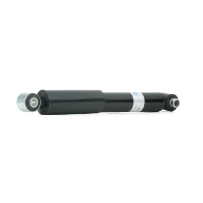 Imagen de BILSTEIN B4 OE Replacement 19 068862 Amortiguador PEUGEOT: 206 Hatchback, 206+ Hatchback norauto, oscaro, mister auto