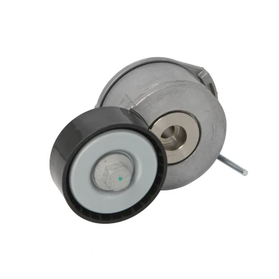 Imagen de BTA E3C0025BTA Tensor de Correa PEUGEOT: 407 Berlina, 308 I SW, Hatchback, CITROËN: DS4 C4 Grand Picasso, Picasso 1