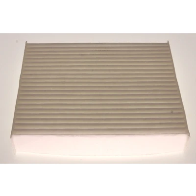 Imagen de MAXGEAR 26 2006 Filtro de habitáculo antipolen 133 112 RENAULT: Espace 5