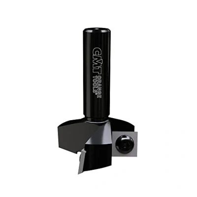Imagen de CMT ORANGE TOOLS 663.005.11 Tools, Acero