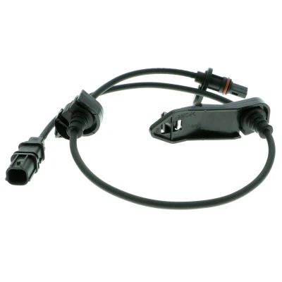 Imagen de VEMO V26 72 0160 Sensor de ABS Eje trasero izquierda Original calidad para vehículos con 12