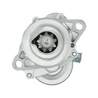 Imagen de AS PL S9347S Motor de arranque 12 1,00 9 HONDA: Civic 6 Fastback, Hatchback, V ROVER: 200 Cabrio