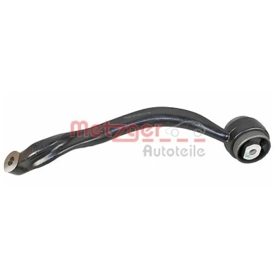 Imagen de METZGER 58117102 Barra oscilante, suspensión de ruedas LAND ROVER: Range Rover 3