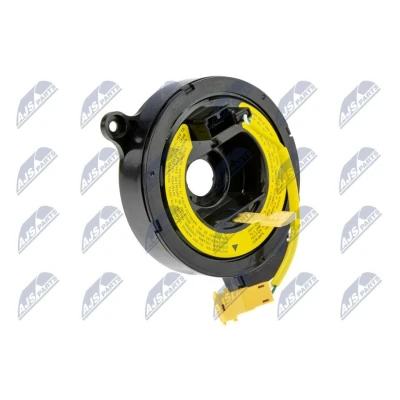 Imagen de NTY EAS CH 008 Anillo airbag