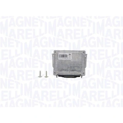 Imagen de MAGNETI MARELLI 712464416609 Unidad de Control