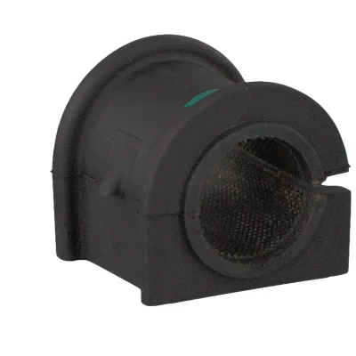 Imagen de FEBI BILSTEIN 41002 Silentblock Barra Estabilizadora Eje delantero Caucho, Caucho con refuerzo textil 26 JEEP: Grand Cherokee I, II