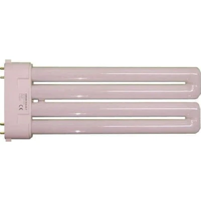 Imagen de 10 bombillas Osram Dulux F 36W/830 2G10