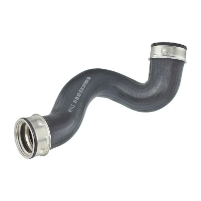 Imagen de MEYLE 014 036 0027 Manguera Turbo AEM (elastómero acrílico de etileno) MERCEDES BENZ: Clase C Berlina, Coupé, CLK Coupé