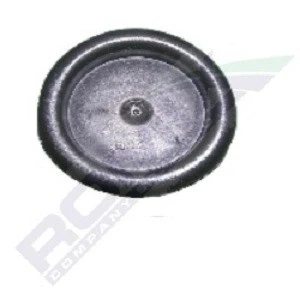 Imagen de ROMIX C60313 Clip, listón