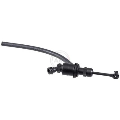 Imagen de A.B.S. 51754 Cilindro Maestro de Embrague SUZUKI: SWIFT 3