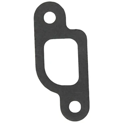 Imagen de Junta, colector de escape ELRING 765.104