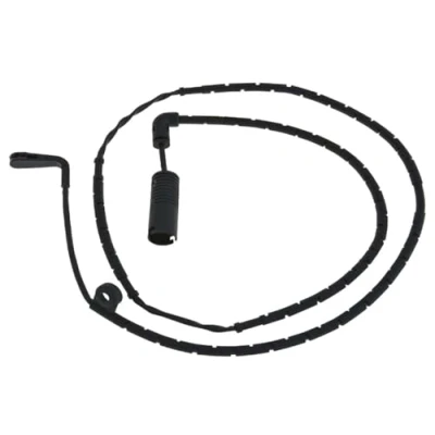 Imagen de HELLA 8DK 355 251 361 Sensor de Desgaste Pastillas Frenos LAND ROVER: Range Rover 3