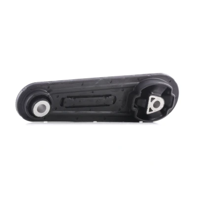 Imagen de REINHOCH RH11 2078 Soporte de motor posterior Caucho RENAULT: SCENIC 2, MEGANE CLIO 3, NISSAN: Primera Berlina, Familiar norauto, oscaro,