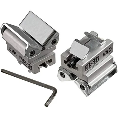 Imagen de Bessey VAD Complemento de sujeción Vario
