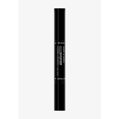 Imagen de Wet n Wild Rose Comforting, Creamy Vibrant Lip Color, Rosehip Oil and Vitamin E Enriched Formula, Buidable Soft &#039;n Juicy Shade