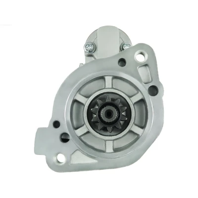 Imagen de AS PL S5007 Motor de arranque 12 2,20 10 MITSUBISHI: PAJERO 3, 2, 1 norauto, oscaro, mister auto