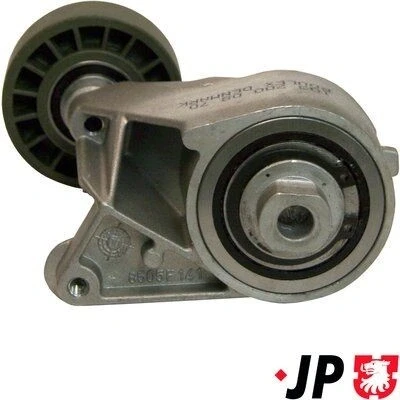 Imagen de JP GROUP 1318200200 Tensor de Correa MERCEDES BENZ: Clase C Berlina, W124 S Berlina