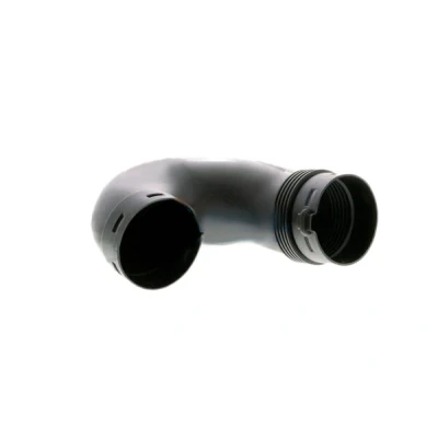 Imagen de VAICO V10 2505 Tubo flexible de aspiración, filtro aire Q+, calidad primer equipo SEAT: Leon II Hatchback, Altea, VOLKSWAGEN: Golf 5 norauto,