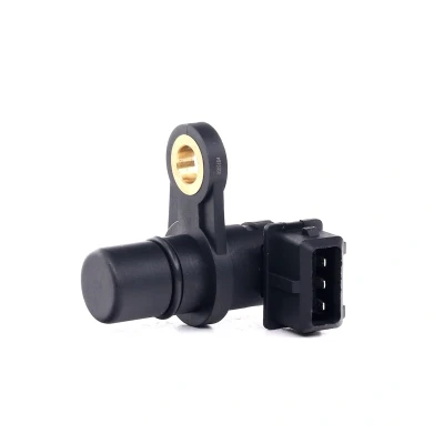 Imagen de AUTLOG AS4811 Sensor de revoluciones, control del motor CHEVROLET: Kalos Hatchback norauto, oscaro, mister auto