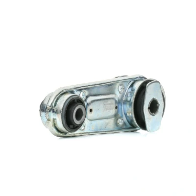 Imagen de DELPHI TEM069 Soporte de motor RENAULT: LAGUNA 2, CLIO 2 Grandtour