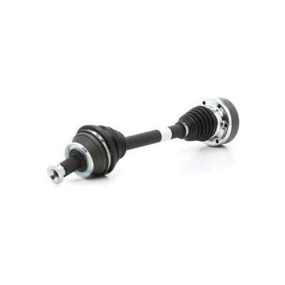 Imagen de SKF VKJC 4974 Árbol de transmisión 492 SEAT: Ibiza 4 Sportcoupe, 4, ST, VOLKSWAGEN: Polo V Hatchback, AUDI: A1 Sportback norauto, oscaro