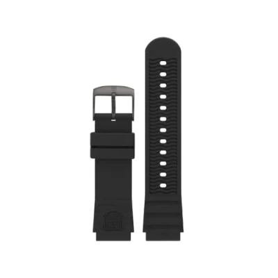 Imagen de Luminox Correa de Reloj FP2201.20B.1