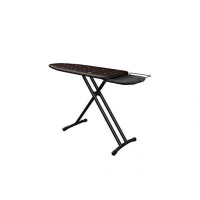 Imagen de Laurastar Comfortboard Lips Tabla de planchar, multicolor