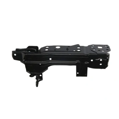 Imagen de Piezas relacionadas con el panel frontal/trasero BLIC 6502 03 8140202P