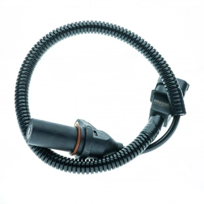 Imagen de EINPARTS EPS1423 Sensor de Cigueñal 3 inductivo HYUNDAI: Santa Fe I, Tucson, ACCENT 2