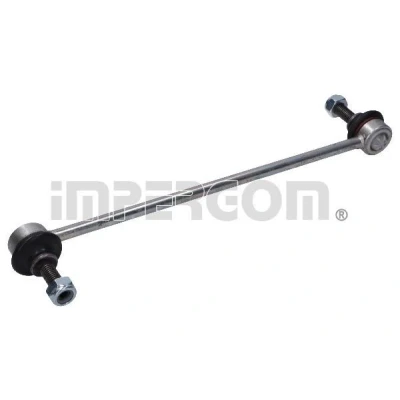Imagen de ORIGINAL IMPERIUM 36836 Bieleta de suspensión Eje delantero RENAULT: MEGANE 2, 2 Coupe Cabriolet, SCENIC MERCEDES BENZ: Citan Mixto