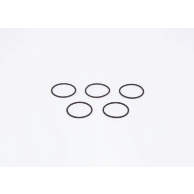 Imagen de BOSCH F 00R J00 220 Anillo obturador