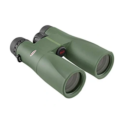 Imagen de Kowa SV II 10 x 42