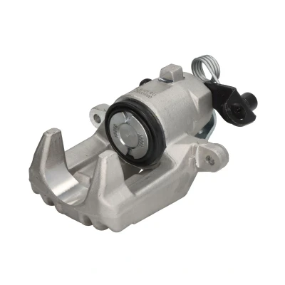 Imagen de BUDWEG CALIPER 342963 Pinza de freno SEAT: Leon I Hatchback, Toledo 2 Limousine, SKODA: Octavia 1 Combi, VOLKSWAGEN: Bora Variant