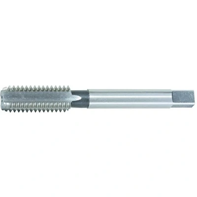 Imagen de KS TOOLS 331.0347 Macho de roscar Repasador 15, 56mm M6 x 1,0