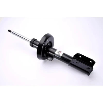 Imagen de Magnum Technology AGX024MT amortiguador Eje delantero, derecha Presión de gas Bitubular Columna Espiga arriba OPEL: Zafira A