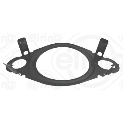 Imagen de Junta, conducto de válvula EGR ELRING B29.550