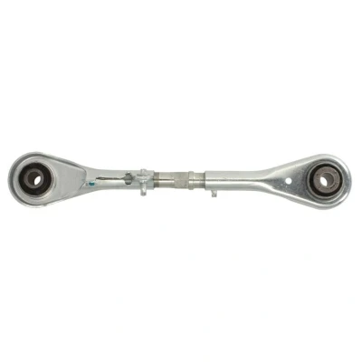 Imagen de REINHOCH RH05 2001 Barra oscilante, suspensión de ruedas eje trasero ambos lados Brazo oscilante longitudinal CITROËN: C5 3, II Hatchback
