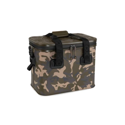 Imagen de Fox Aquos Camolite Bolsa Isotérmica 20L isotermica