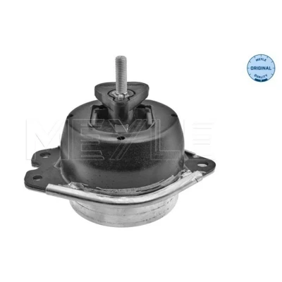 Imagen de MEYLE 16 14 030 0027 Soporte de motor derecha hidráulico RENAULT: CLIO 2, LAGUNA 2 Grandtour