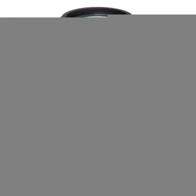 Imagen de HENGST FILTER E1864L Filtro de aire 294 217 Cartucho filtrante