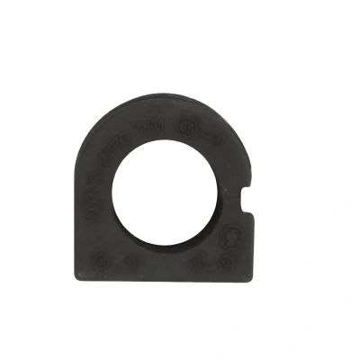 Imagen de BLUE PRINT ADT38091 Silentblock Barra Estabilizadora Eje delantero Caucho 24 TOYOTA: Yaris I Hatchback