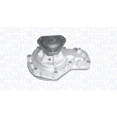 Imagen de MAGNETI MARELLI 352316170957 Bomba de agua