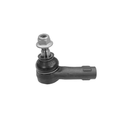 Imagen de MEYLE 116 020 0005 Rótula de dirección M16x1,5 ORIGINAL Quality Eje delantero, izquierda VOLKSWAGEN: Touareg I, Amarok Pick up, PORSCHE: Cayenne