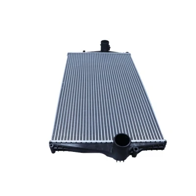 Imagen de MAXGEAR AC630037 Intercooler VOLVO: S60 I