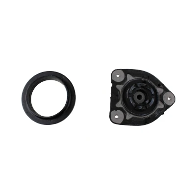 Imagen de BILSTEIN B1 Service Parts 12 238170 Copela de amortiguador Eje delantero RENAULT: LAGUNA 3 Grandtour,